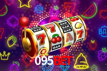 Descubra a Essência do 095bet: Nossa História e Compromissos