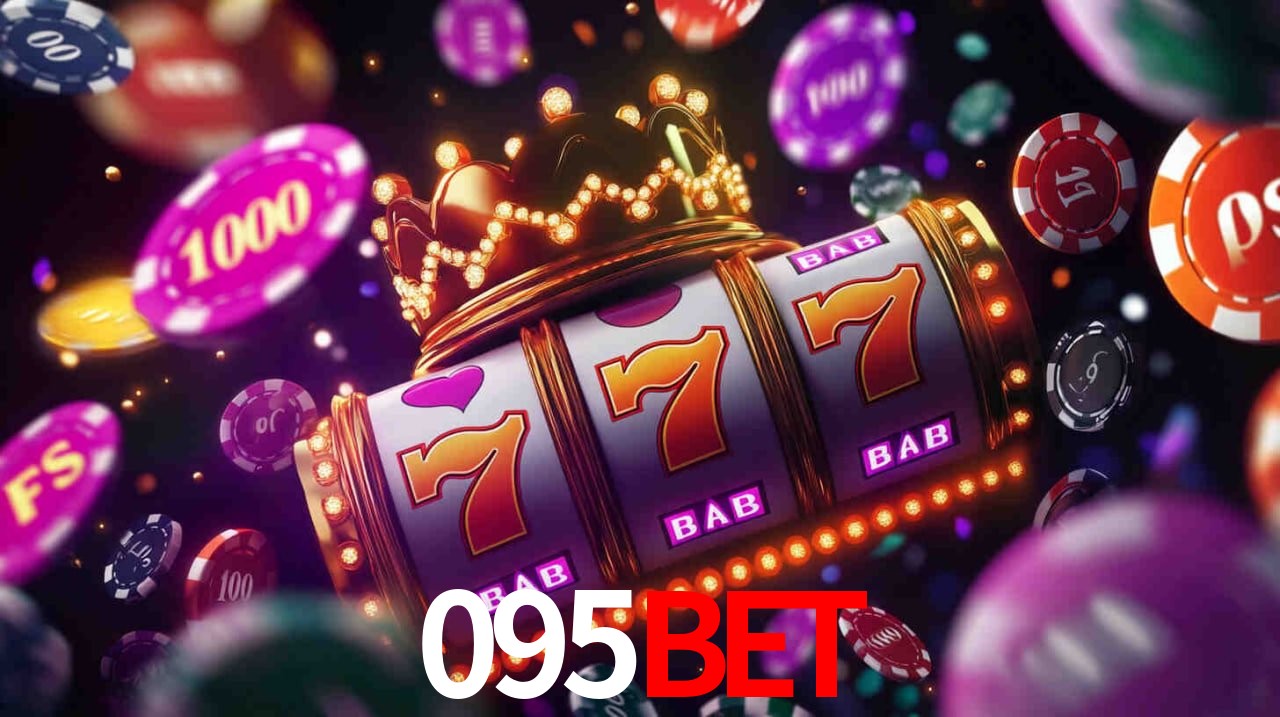 Statistics 095bet