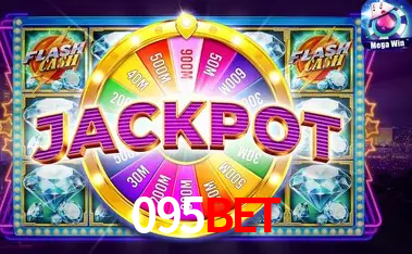 A Emoção da Loteria na 095bet: Uma Chance de Mudança de Vida