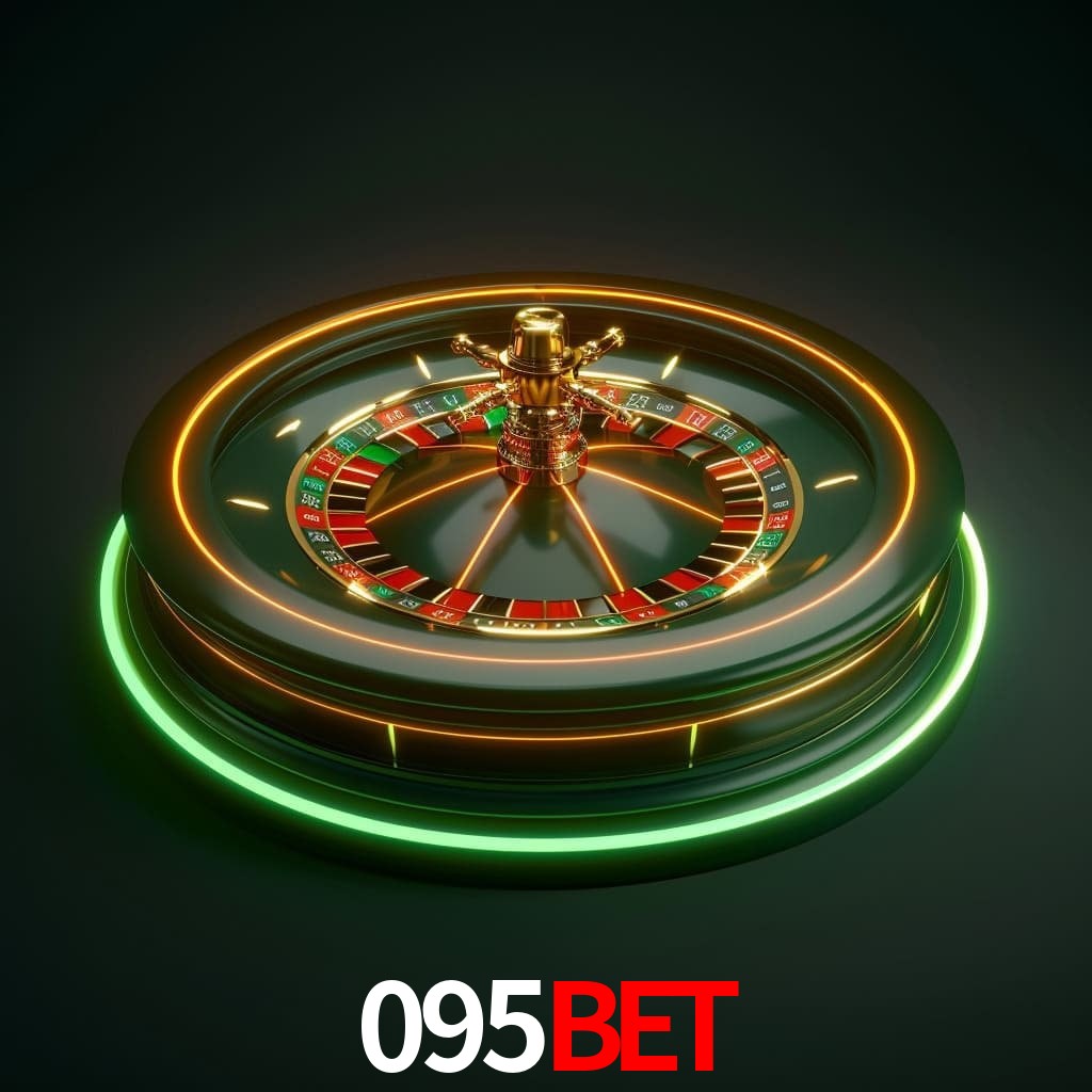 095bet ajuda online — chat de suporte no aplicativo oficial