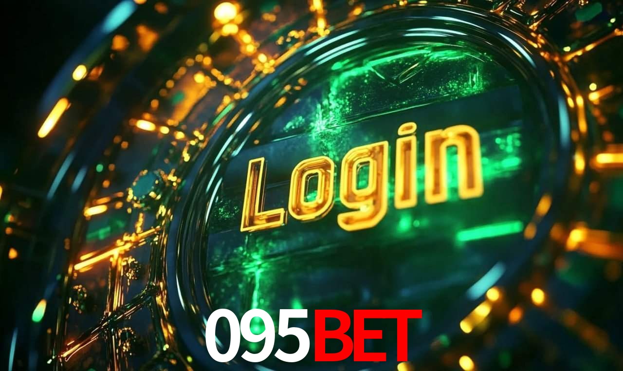 095bet ajuda online — ticket PIX com comprovante E2E