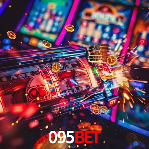 Casino VIP 095bet
