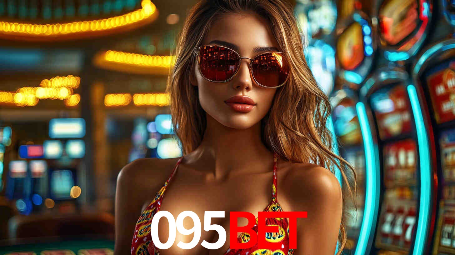 Instant EasyPaisa 095bet