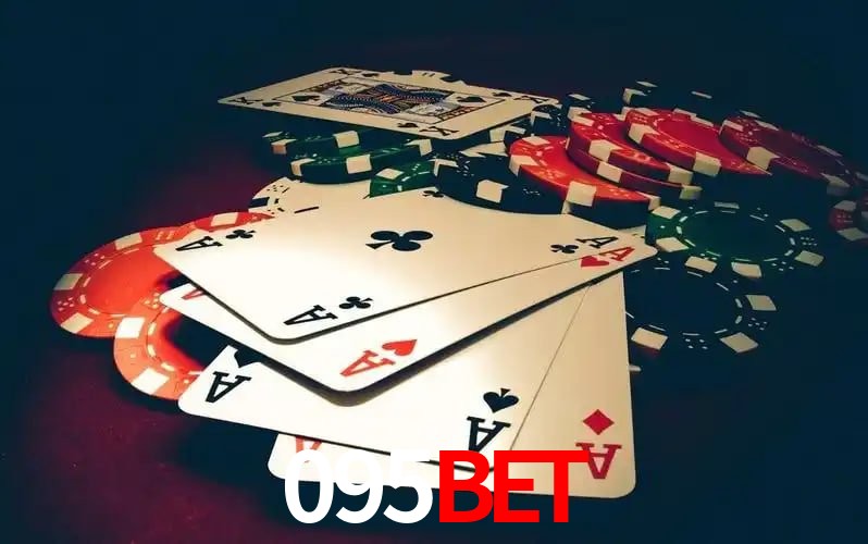 095bet plataforma — saque cashout PIX com comprovante