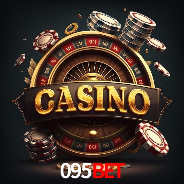 095bet bet — painel ao vivo com cotações dinâmicas