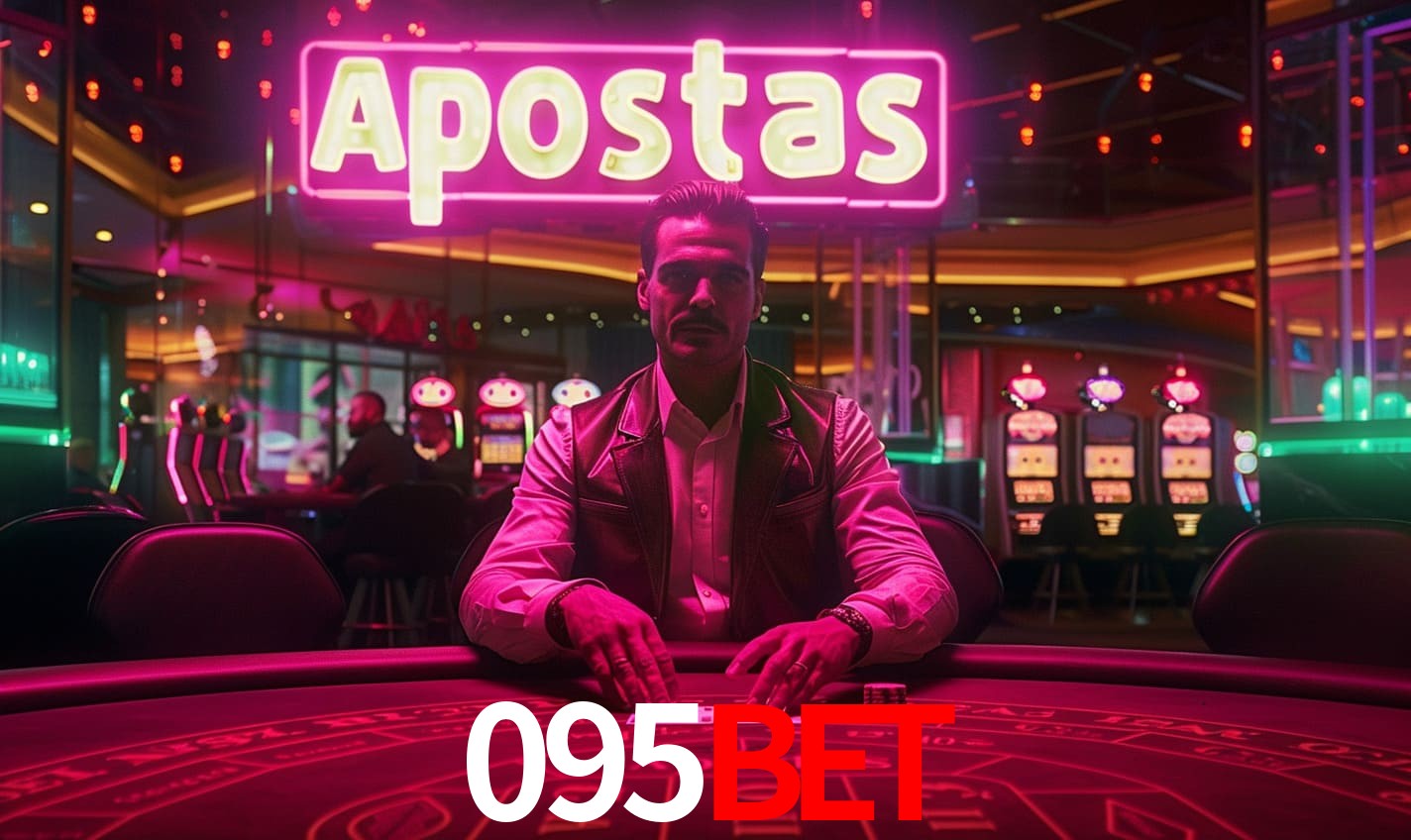 095bet download — tutorial instalação APK passo a passo