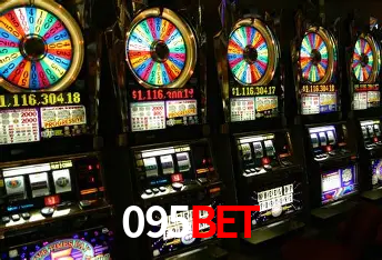 Descubra o Programa VIP da 095bet: Vantagens Exclusivas para Jogadores