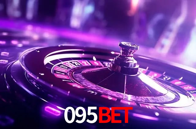 Jogos Exclusivos 095bet