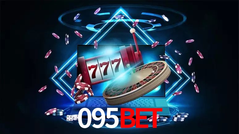 Segurança 2FA 095bet