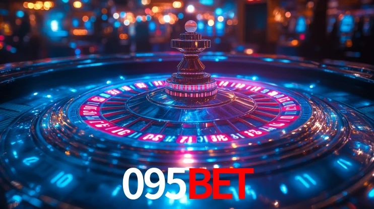 095bet bônus — cashback 15 por cento e níveis VIP