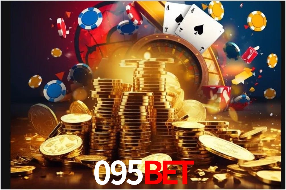 Interface Premium 095bet