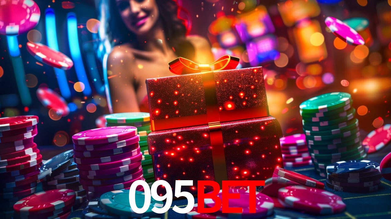 095bet FAQ — suporte e ajuda no aplicativo oficial