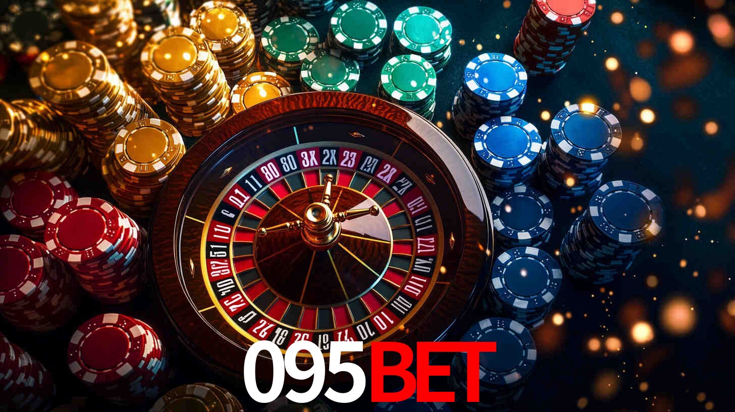 Exclusive Games 095bet