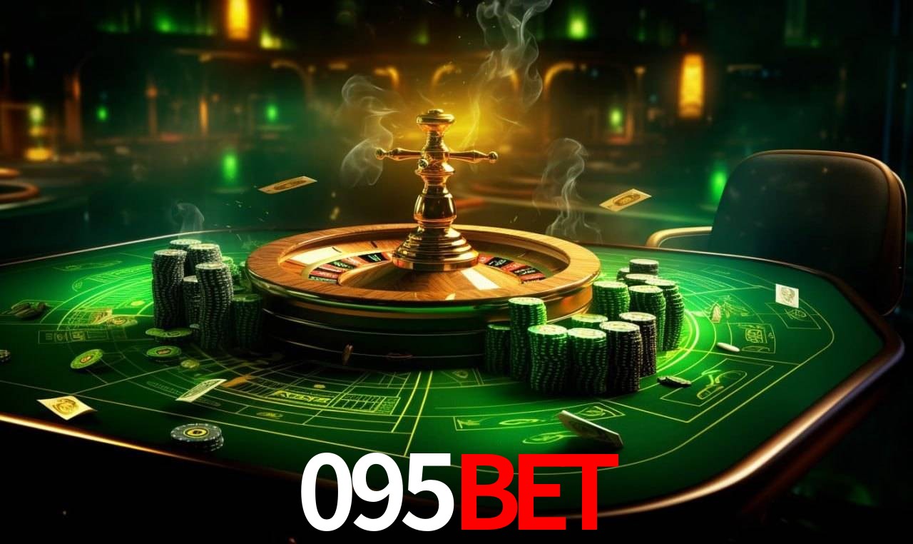 095bet FAQ — perguntas frequentes usuários Brasil