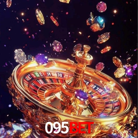 Especiais de Fim de Semana 095bet