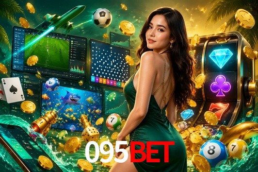 Game Statistics 095bet
