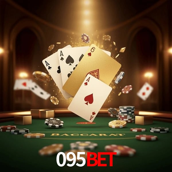 Crash Games Strategies 095bet