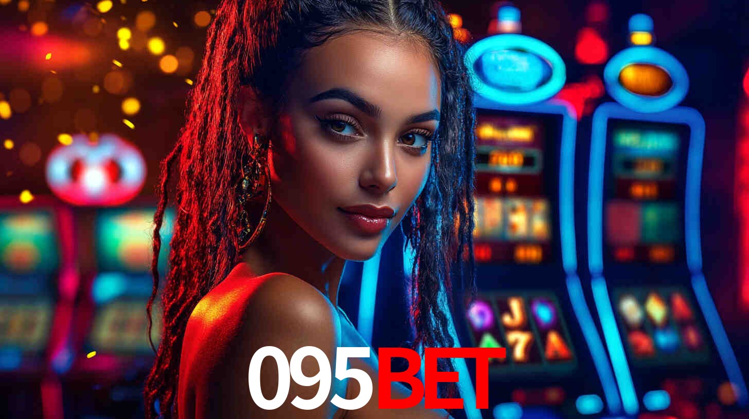 Descubra o Programa VIP da 095bet: Vantagens Exclusivas para Jogadores
