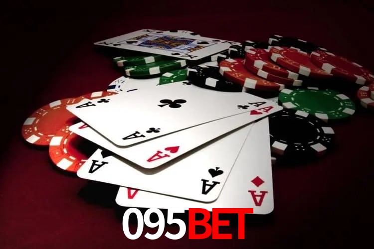 Jogo Aviator 095bet