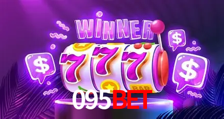 Exclusive Offers 095bet