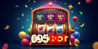Especiais de Fim de Semana 095bet