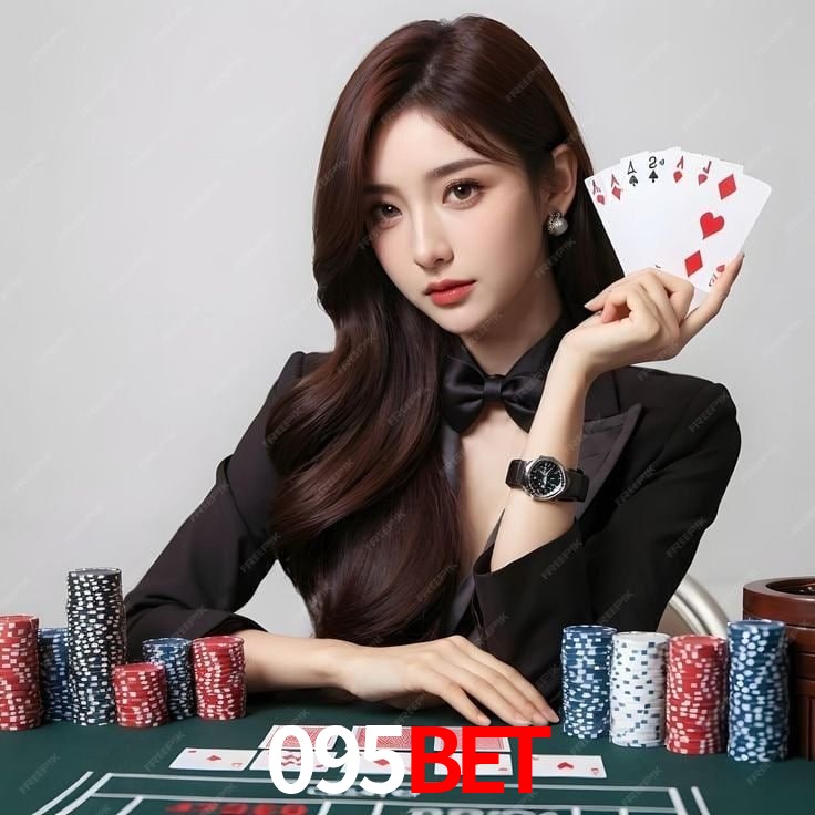 Promoção Relâmpago 095bet