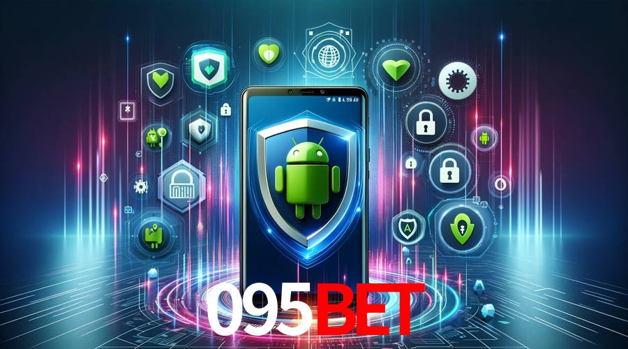 Game Statistics 095bet