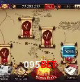Seasonal Promotions 095bet