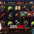 Weekend Specials 095bet