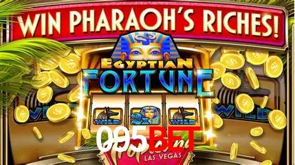 Descubra a Magia dos Jogos de Arcade no 095bet