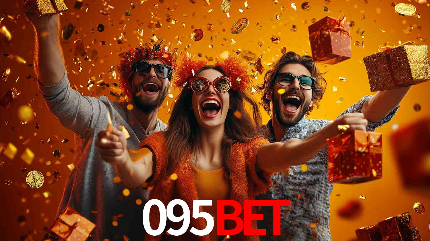 095bet: Jogue Crash e Experimente Alta Recompensa Instantânea