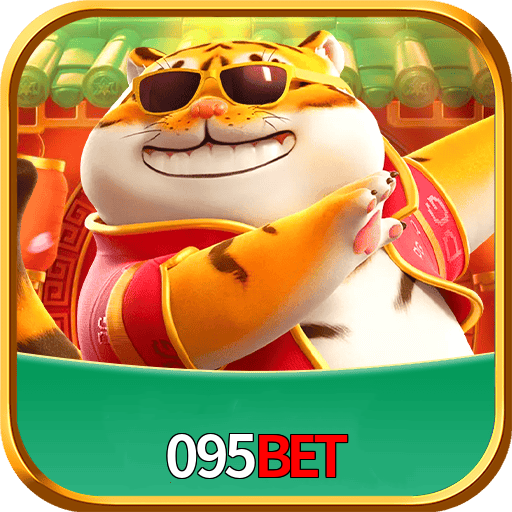 095bet